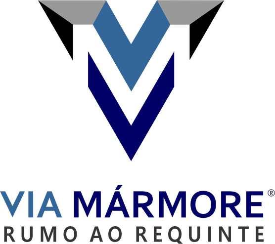 Via Mármore, rumo ao requinte